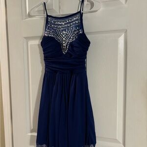 B Darlin Prom Dresses for Women on Sale up to 90% Off: Poshmark